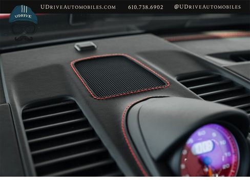 Used 2018 Porsche 911 GT2 RS RWD image 81