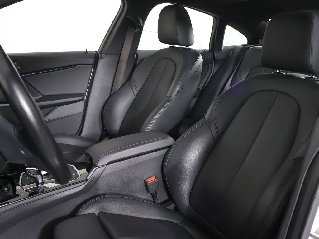 Used 2024 BMW 228i xDrive Gran Coupe AWD/4WD image 30