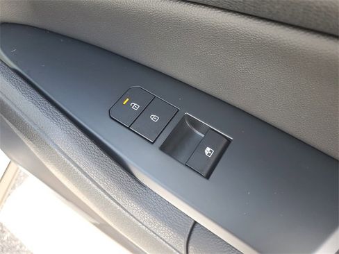 New 2026 Kia Sportage EX w/ EX Panorama Roof Package image 11