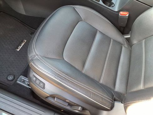 Used 2024 MAZDA CX-5 AWD 2.5 S image 11