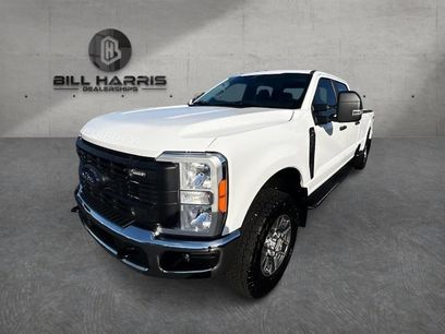 Used 2023 Ford F250 XL
