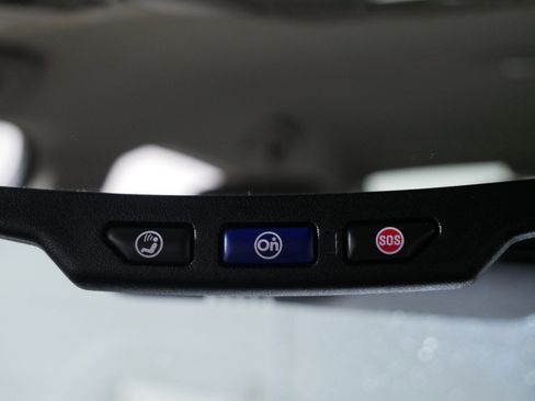 Used 2014 Buick Verano Convenience image 30