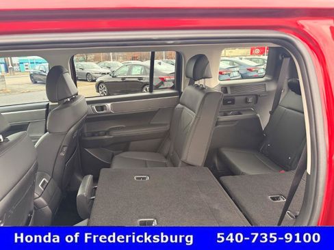 Used 2024 Hyundai Santa Fe XRT image 39