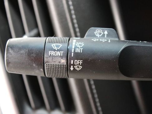 Used 2014 GMC Sierra 1500 SLE w/ SLE Preferred Package image 26