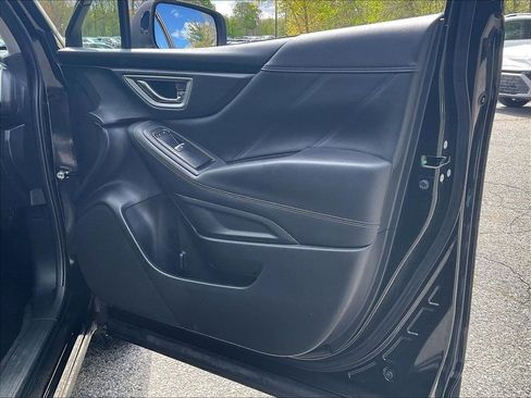 Used 2019 Subaru Forester Limited AWD/4WD image 12