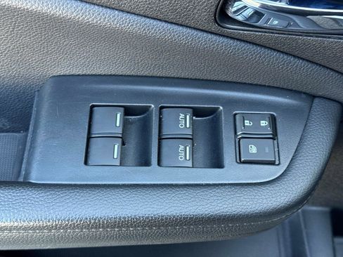 Certified 2022 Honda Pilot Elite image 22