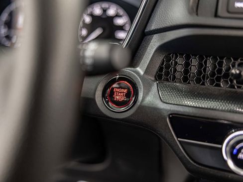 Used 2025 Honda CR-V LX image 27