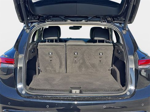 Used 2021 Buick Envision Essence w/ Technology Package I image 14