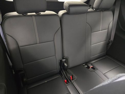 New 2026 GMC Acadia Elevation w/ Elevation Premium Package image 12