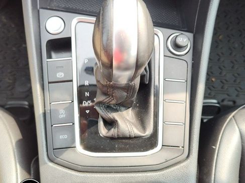 Used 2019 Volkswagen Jetta SE FWD image 22