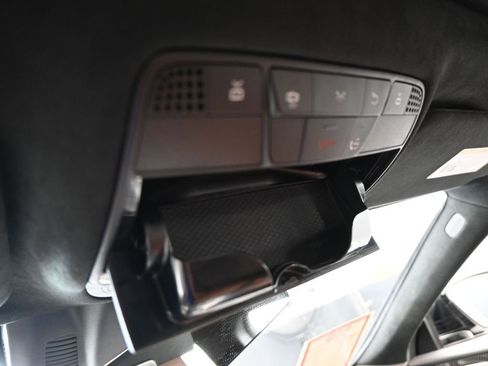 Used 2019 Mercedes-Benz AMG GT 53 image 32