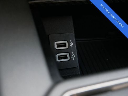 Used 2019 Ford F150 Raptor w/ Equipment Group 802A Luxury image 29