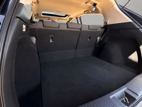 Used 2021 Honda HR-V EX image 24