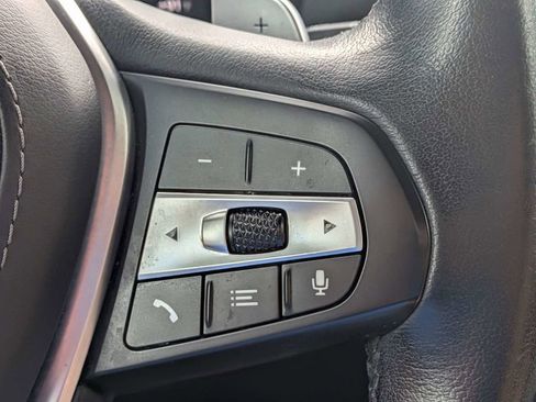 Used 2023 BMW X5 sDrive40i w/ Premium Package RWD image 29