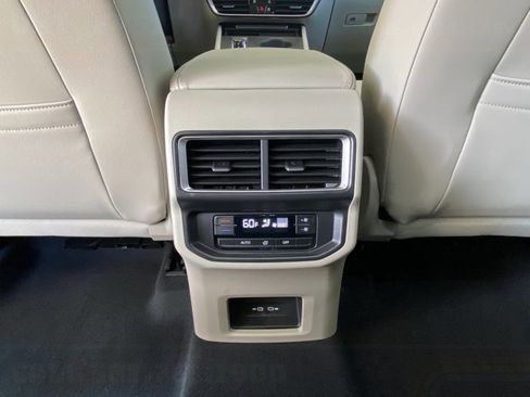 New 2026 Volkswagen Atlas SE AWD/4WD image 33