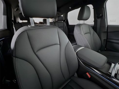 New 2026 Audi Q7 3.0T Premium Plus image 28