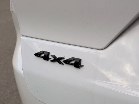 New 2025 Jeep Grand Cherokee Limited image 34