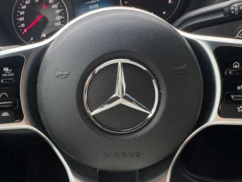 Used 2020 Mercedes-Benz Sprinter 3500 image 86