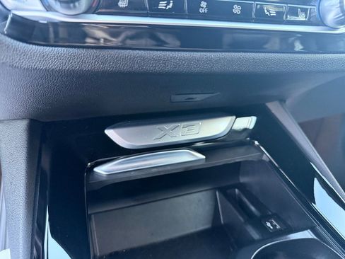 Used 2021 BMW X3 xDrive30i w/ Convenience Package image 45