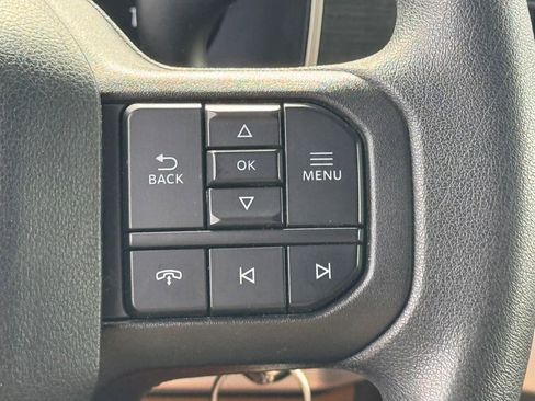 Used 2023 Ford F150 XLT AWD/4WD image 23