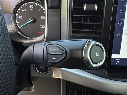 Used 2023 Ford F150 XLT w/ Equipment Group 302A High RWD image 28