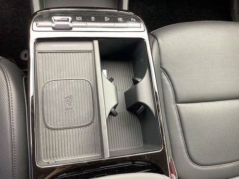 Used 2025 Hyundai Tucson Limited image 34