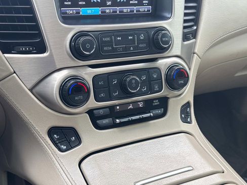Used 2019 GMC Yukon Denali w/ Denali Ultimate Package image 33