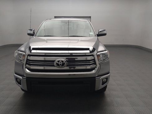 Used 2017 Toyota Tundra SR RWD image 15