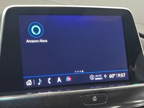 Used 2023 Cadillac CT4 V Blackwing w/ Driver Assist Package RWD image 40