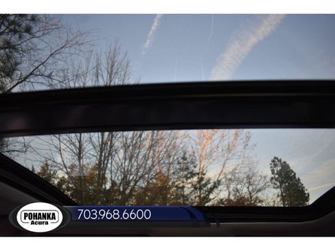 New 2026 Acura RDX Technology Package image 22