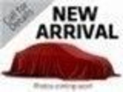 Used 2024 Lincoln Corsair AWD