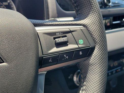 New 2026 Mitsubishi Outlander SE FWD image 27