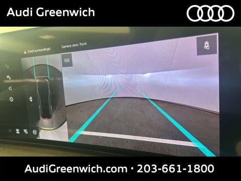 New 2025 Audi Q5 Premium Plus AWD/4WD image 24