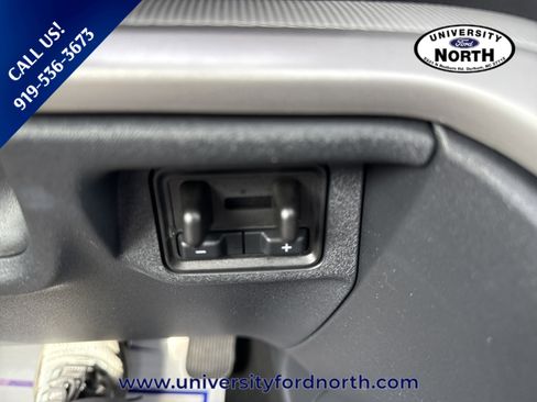 Used 2025 Ford Expedition Active image 25