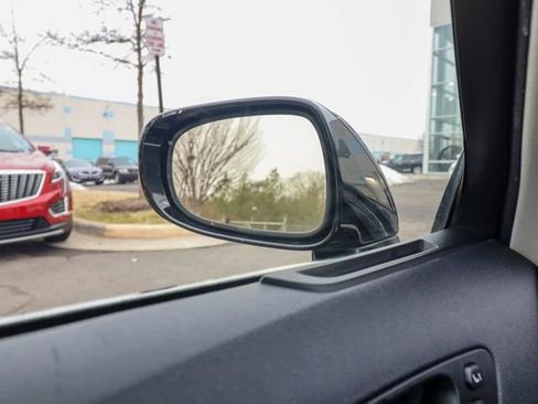 Used 2011 Lexus ES 350 image 47