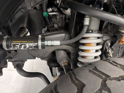 Used 2018 Toyota Tundra 1794 Edition image 31