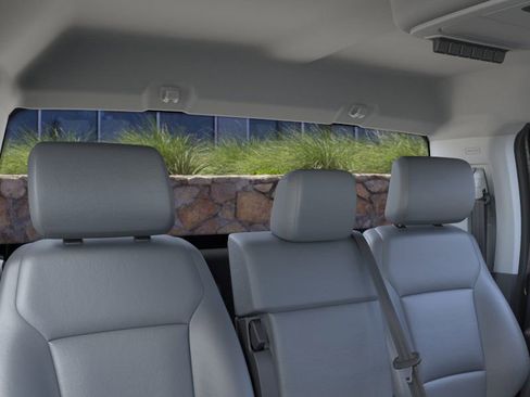 New 2026 Ford F350 XL w/ 360-Degree Camera Package image 22