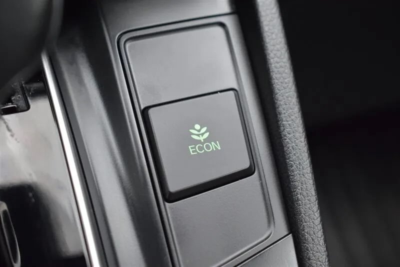 Used 2019 Honda CR-V EX-L image 29