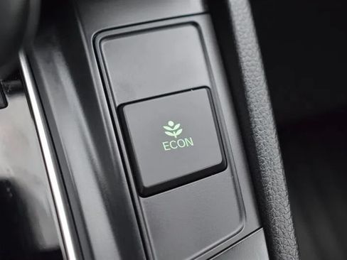 Used 2019 Honda CR-V EX-L image 29