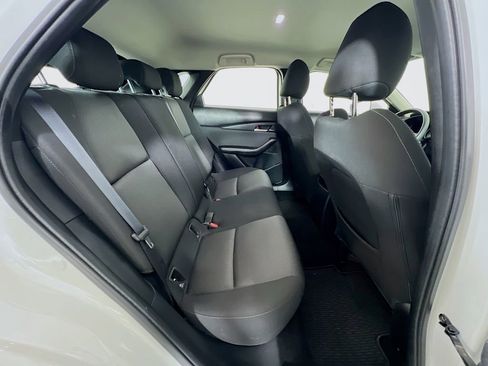 Certified 2023 MAZDA CX-30 AWD 2.5 S image 29