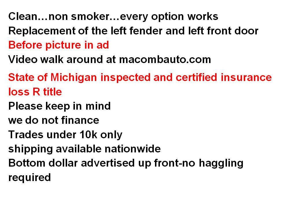 Used 2026 Acura ADX A-Spec w/ Advance Package AWD/4WD image 2