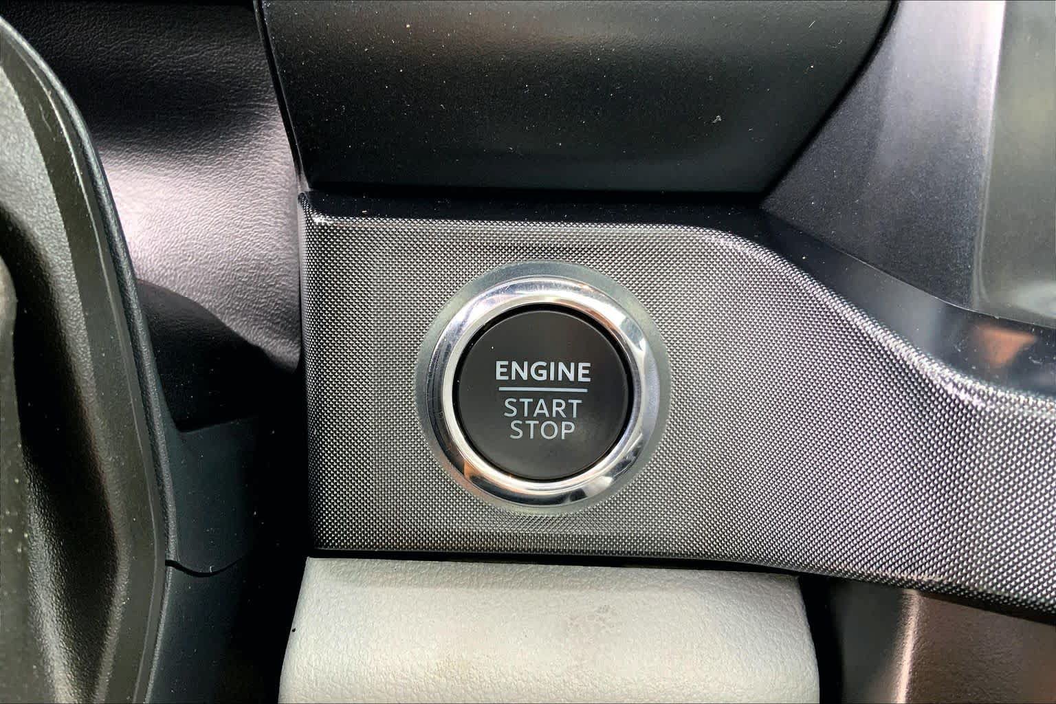 Certified 2024 Ford F250 Limited AWD/4WD image 32
