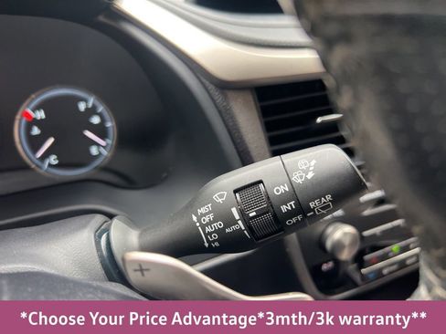 Used 2020 Lexus RX 350 F Sport w/ Accessory Package image 66