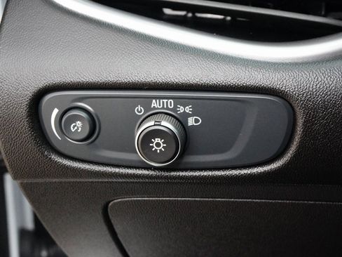 Used 2025 Chevrolet Malibu RS w/ LPO, Floor Liner Package image 22