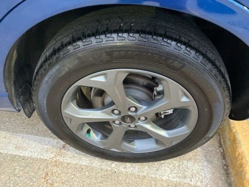 Used 2023 Ford Escape ST-Line w/ Tech Pack #1 image 26