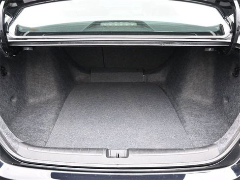 Used 2021 Honda Accord Sport image 15