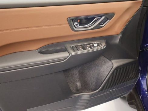 New 2026 Subaru Outback Touring XT image 10