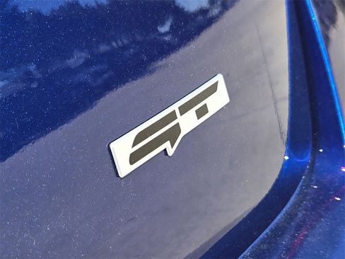 New 2026 Kia K5 GT image 7