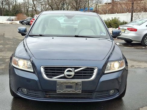 Used 2011 Volvo S40 T5 image 29