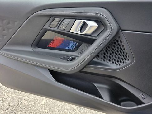New 2026 BMW 230i Coupe w/ Premium Package RWD image 15